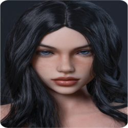 C0052
