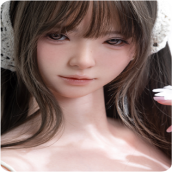 C008 Little