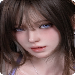 C019 Yelan