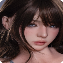 C020 Ruby