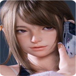 C021 Yuna