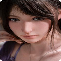 C024 Haruko