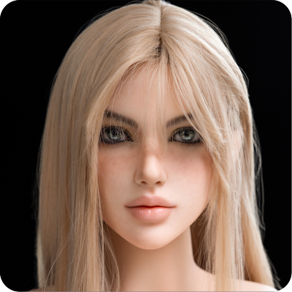 Customized Makeup