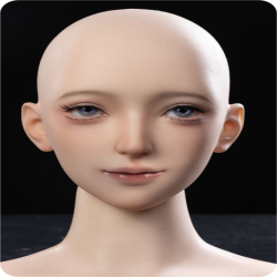 Hard Head 