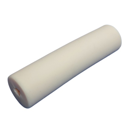 Removable Vagina Insert