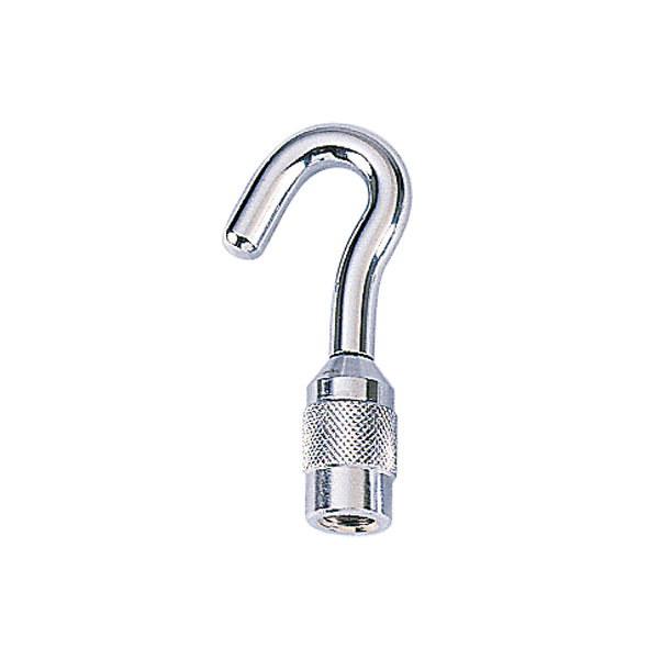 Storage Hanging Hook