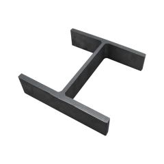 HEA Q235/S235JR/A36 H Beam