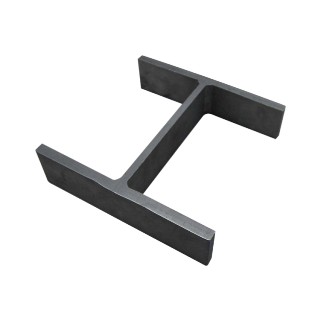 HEA Q235/S235JR/A36 H Beam