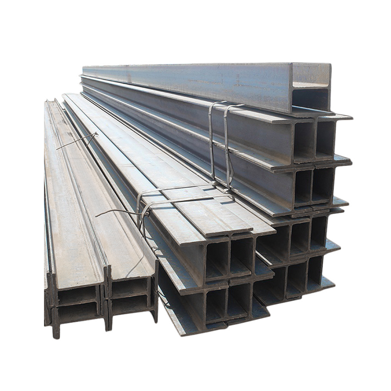A36 I Beam