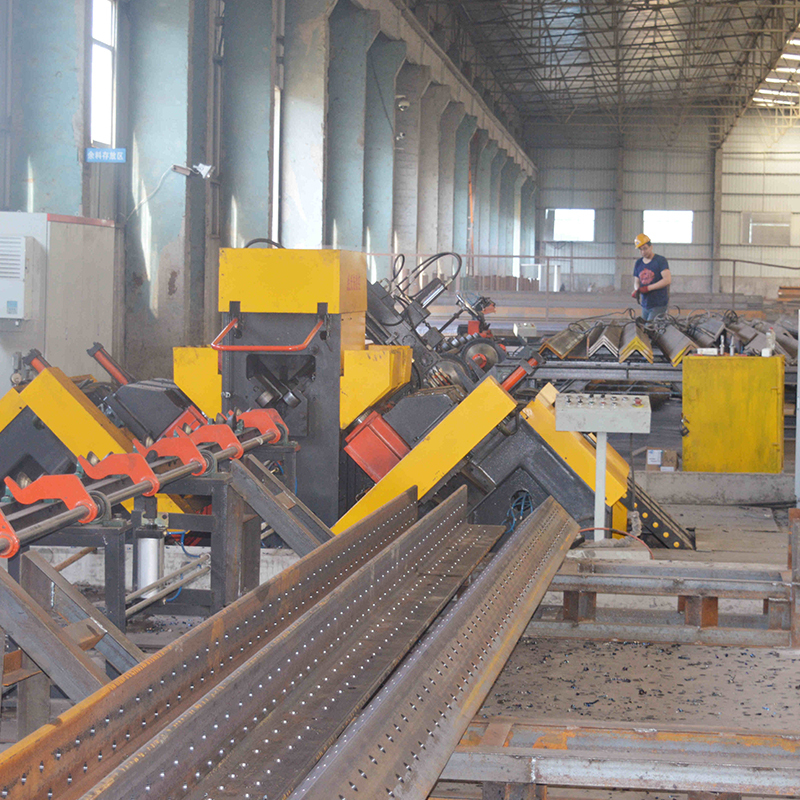 300 Series Stainless Steel Angle