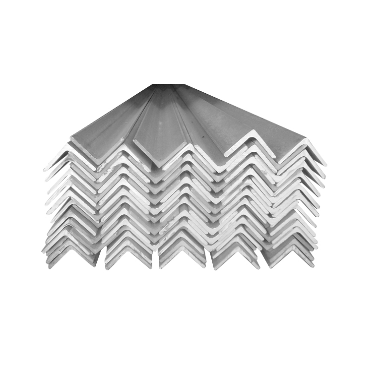 45# Unequal Angle Steel