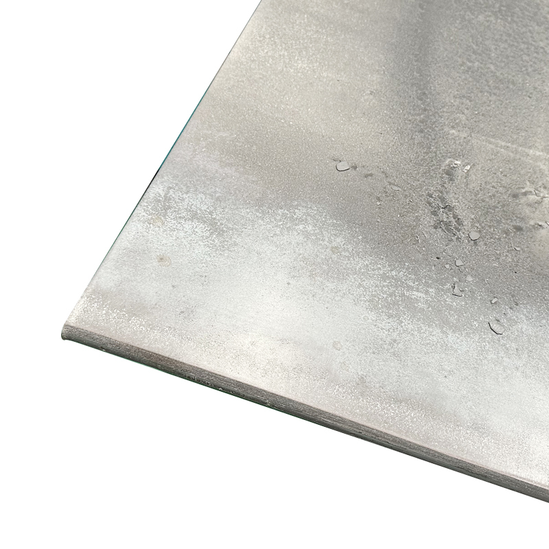 AB DH36 Shipbuilding Steel Plate