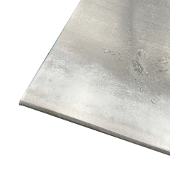 AB DH36 Shipbuilding Steel Plate
