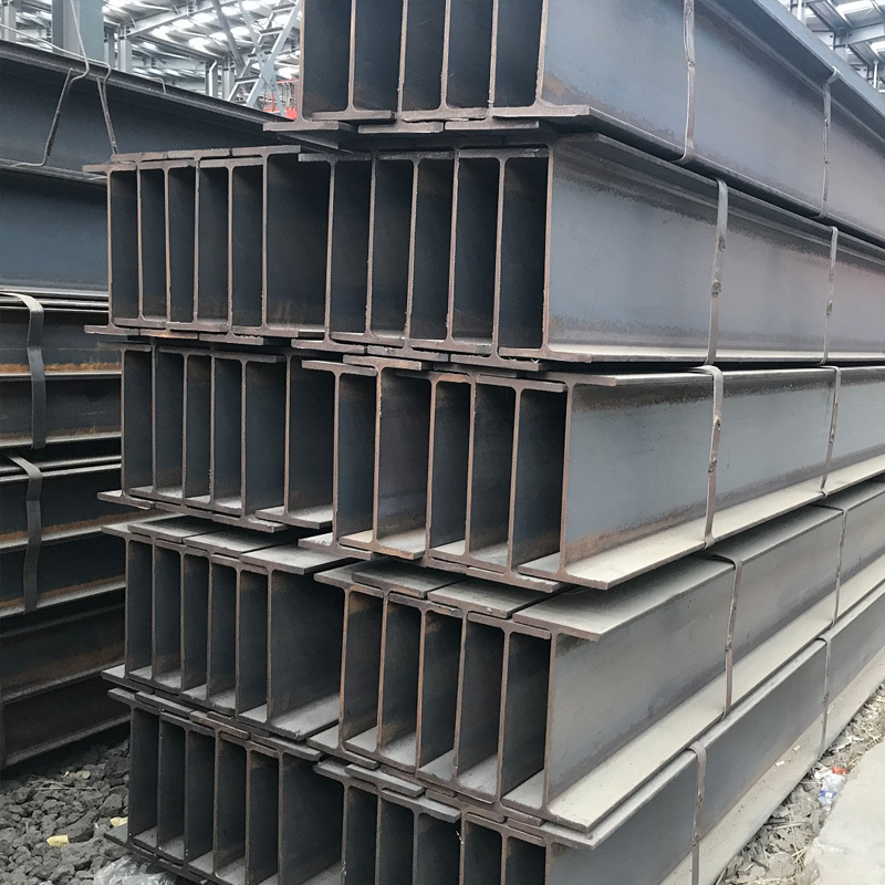 Q345 I Beam