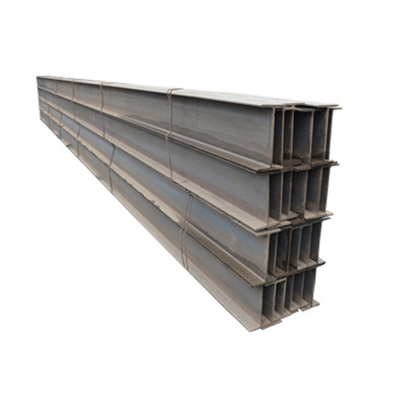 S235JR I Beam