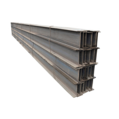 S235JR I Beam
