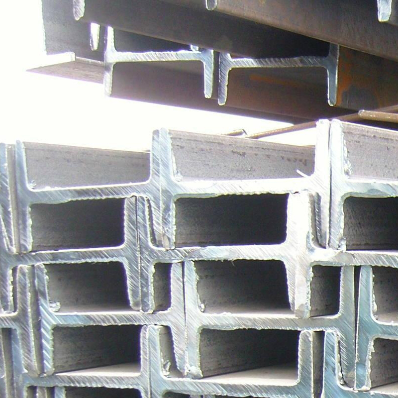 HEN SS400 H Beam