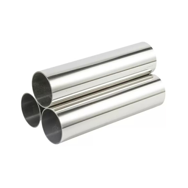 316 Stainless Steel Pipe