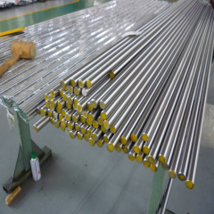 C276 Stainless Steel Bar/Rod