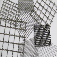 8 mesh stainless steel mesh