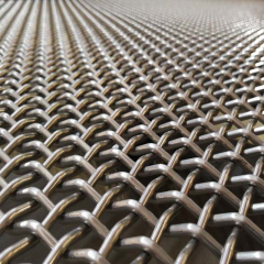 316 stainless steel mesh