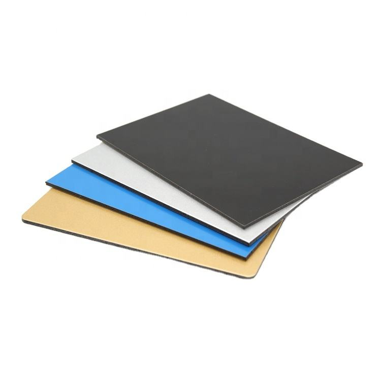 Stainless steel composite plate