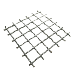 316 stainless steel mesh