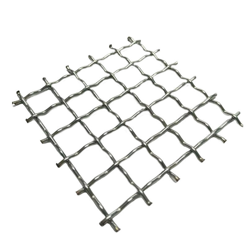 8 mesh stainless steel mesh