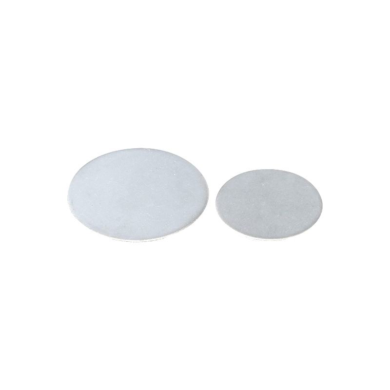 T304I Stainless Steel Discs 