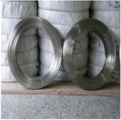 Stainless Steel Wire Rods 3.0
