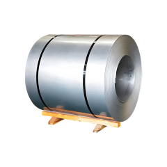 Matte Stainless Steel Foil