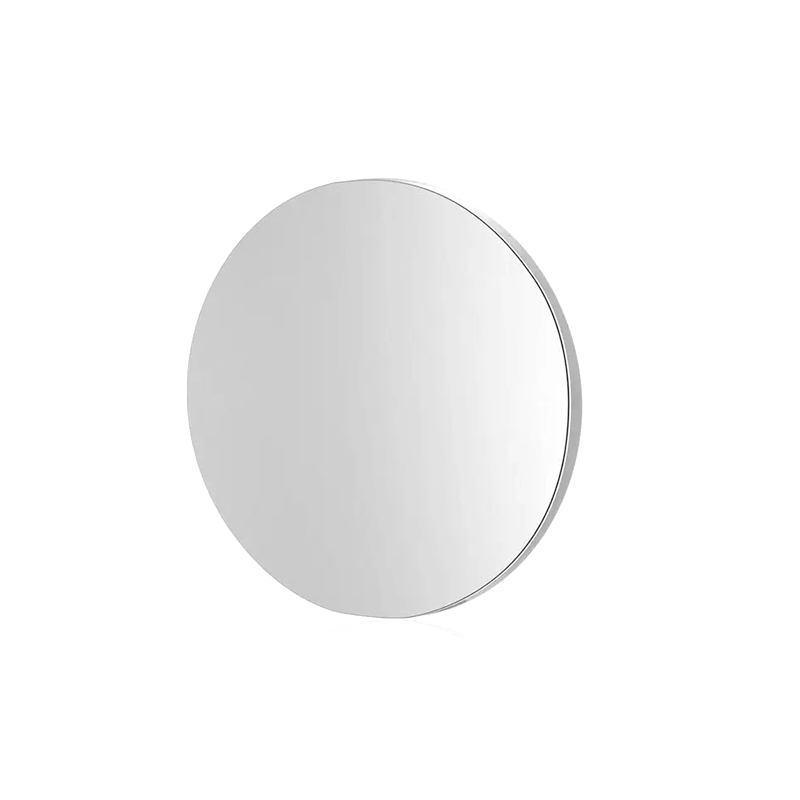 T316l  Stainless Steel Discs 