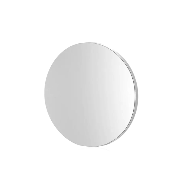 T316l  Stainless Steel Discs 