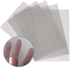 10 Mesh 304 Stainless Steel Wire