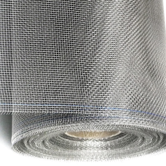 10 Mesh 304 Stainless Steel Wire