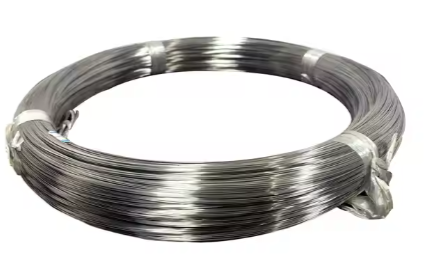 Stainless Steel Wire Rods 3mm