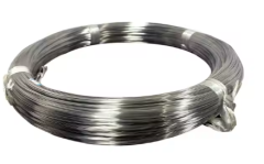 Stainless Steel Wire Rods 3mm