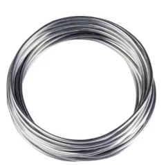 204cu Stainless Steel Wire Rods