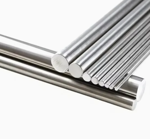 316L Stainless Steel Bar/Rebar