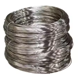 304 Stainless Steel Wire Rod 5.5mm
