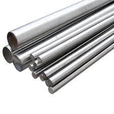 304 Stainless Steel Bar/Rod