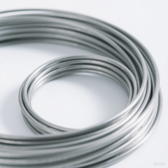 Wire Rod 5.5mm Stainless Steel