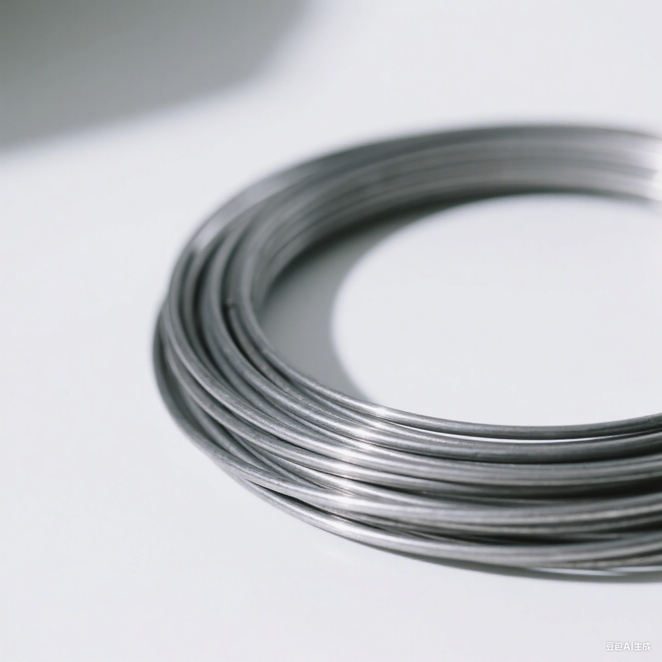 304 Stainless Steel Wire Rod 5.5mm