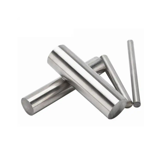 316 Stainless Steel Bar/Rebar