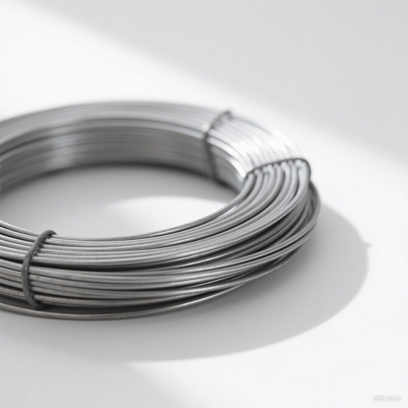 Stainless Steel Wire Rods 3.0