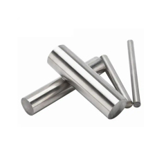 Duplex Stainless Steel Bar/Rod