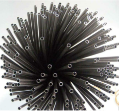 Capillary Tubing Oil and Gas