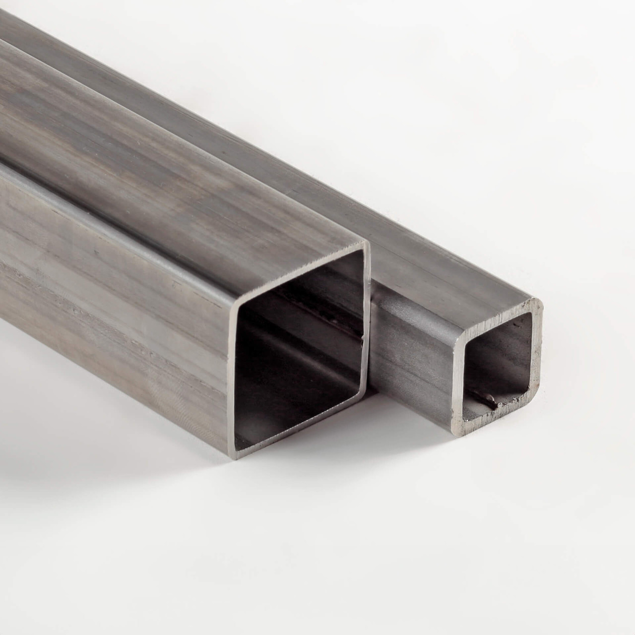 2207 Stainless Steel Square Tube