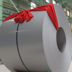 2205 Stainless Steel Coil