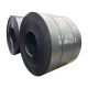 SPCD Cold Rolled Carbon Steel Coil